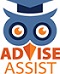 Advise Assist